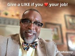 Tracey Doss's Instagram, Twitter & Facebook