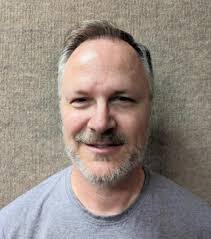 Bradley Stockwell's Instagram, Twitter & Facebook