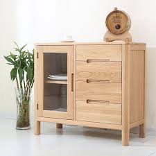 Storage, table space, and serious style. China One Of Hottest For Modern Dressing Table With Mirror One Door Four Drawer Side Cabinet Simple Sofa Side Cabinet Storage Cabinet 0104 Amazons Furniture Manufacture And Factory Yamazonhome