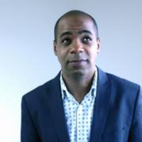 40+ "Tyrone Kennedy" profiles