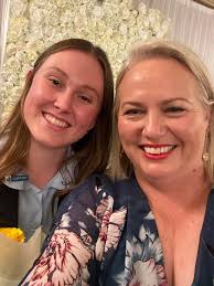 St George Girls High School