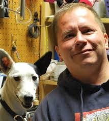 Darren Eason's Instagram, Twitter & Facebook