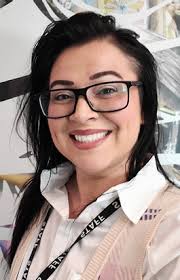 TRIBAL MEMBER INSURANCE