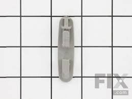 We did not find results for: Oem Kitchenaid Dishwasher Parts Expert Diy Repair Help Fast Shipping Fix Com
