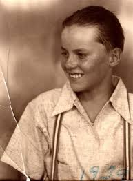 Don West Shaffer Obituary May 4, 2020