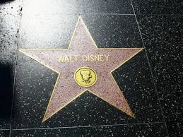 • video önerilerinizi yorumlara yazabilirsiniz. Walk Of Fame In Hollywood Los Angeles Wo Die Stars Unsterblich Sind Sehenswurdigkeiten Usa