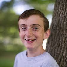 A Diagnosis Just in Time