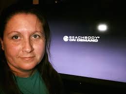 Julz Tyler Adventures