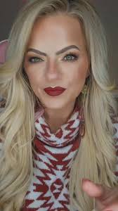 𝐋𝐎𝐕𝐄 𝐘𝐎𝐔𝐑𝐒𝐄𝐋𝐅 𝐁𝐄𝐀𝐔𝐓𝐈𝐄𝐒, YOUR MAKEUP BAG IS SCREAMINGGGG  TO BE UPGRADED, just saying 🤪, LISTEN I’m telling you- you need these  products in your life! I haven’t been using them for FIVE whole years this  ...