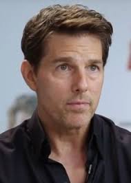 Over the past seven years, nobody has done more to expose scientology than leah remini. Igreja De Tom Cruise Causa Polemica Na Florida Melodia News