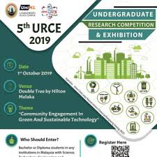 This program is offered for final year students who wish to fulfill their final year academic requirements by undertaking engineering projects with keysight technologies malaysia. Micet Final Year Project Fypmicet Twitter