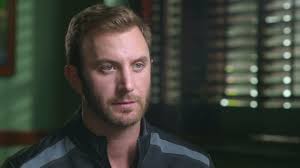 Dustin Johnson denies cocaine issue