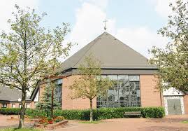 Aus unserem Leitbild der Leitsatz für 2005: