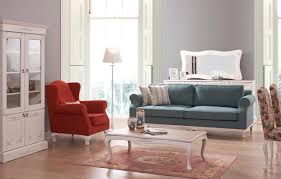 Www Vangaro Com Koltuklar Furniture Dosemeler