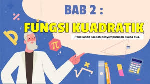 Contextual translation of kuasa dua into english. Fungsi Kuadratik Penyempurnaan Kuasa Dua Flip Ebook Pages 1 8 Anyflip Anyflip