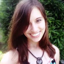 Destiny Carroll's Instagram, Twitter & Facebook