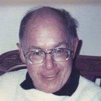 Herb Chappelear Obituary