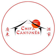 Chifa Cantones