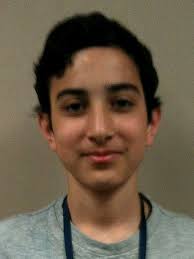 Greater Greer school news