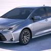 A 2020 redesign for the sedan model (a new corolla hatchback debuted for 2019) left us with hope that the 2020 corolla hybrid also is cheaper than the prius, starting at $23,880—a base 2019 prius runs $24. Https Encrypted Tbn0 Gstatic Com Images Q Tbn And9gctk53da4hcevvhz6zkf4mlrk6a2sekh8x9flvfg0ygo9lu Kxqz Usqp Cau