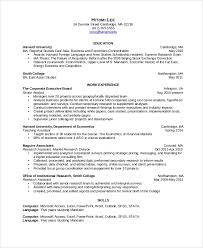 If you hit a lull when crafting your resume, please peruse our entry level financial analyst resume samples. Free 6 Sample Data Analyst Resume Templates In Ms Word Pdf