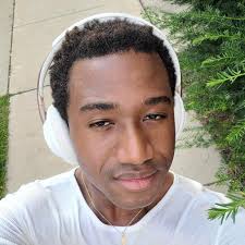 Emily Dudley and Gerald Elsbernd's Wedding Website