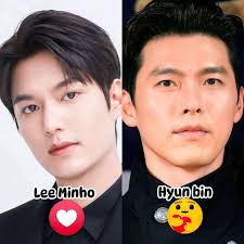 New dubbed series teaser released