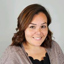 Look what arrived yesterday!!