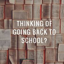 Pin By Social Media Marketing 160 On Summer17 Smm160 Going Back To School Social Media Marketing Back To School