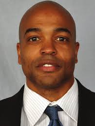 2012-13 Metro State Roadrunners Men's Basketball