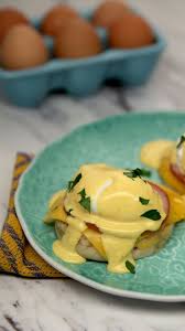 Hollandaise Recipe Homemade Sauce Recipe For Hollandaise Sauce Hollandaise Recipe
