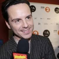 VIDEO: Watch Interviews With Nominees and Presenters Arriving At The 20th  WhatsOnStage Awards!