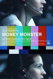 Money monster hd wallpapers, desktop and phone wallpapers. Image Gallery For Money Monster Filmaffinity