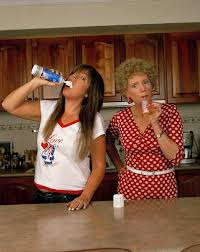 You Know You Re From Melbourne If Kim Tv Kim Aussie Memes