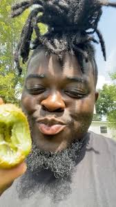 Fred Quick (@aquick_bite) • Instagram photos and videos