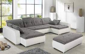Modern Living Room Sofa Sets Designs Ideas Hall Furniture Ideas 2018 7 New Catalogue For M Living Room Sofa Design Modern Sofa Living Room Sofa Set Designs