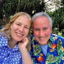 Very smooth process at Disney Aulani! Thank you David's ❤️