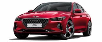 애플카 정보 유출에 화났다? 현대차·애플 합의, 결국 장기전 갈듯. ë¨ë íëì°¨ê·¸ë£¹ ì²« ì°¨ëê³µì  ìë¹ì¤ ì ë¤ìì¤ ì¤íí¸ë¼ ì´í¬ë°ì´