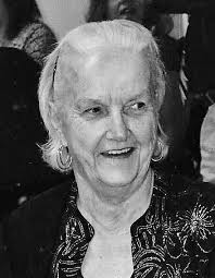 H ollis, N ew Hampshire