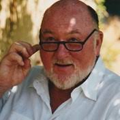 Search Charles Mcelroy Obituaries and Funeral Services