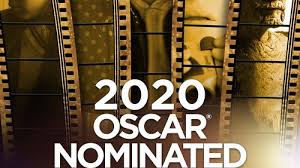 Here are the 15 short films (animated, documentary and live action) nominated for oscars this year—and where you can watch them. 2020 Oscar Nominated Short Films Animation Film 2020 Trailer Kritik Kino De