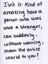 My Naughty Quotes