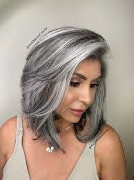 Paula Wicks's Instagram, Twitter & Facebook