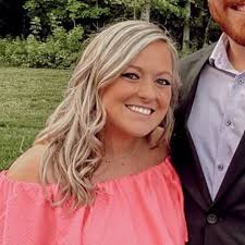 Stephanie Laux and Tyler LeClair's Wedding Website