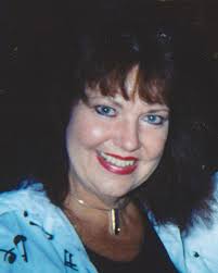 Barbara S. Meyerkord Obituary May 24, 2025