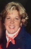 South Naperville IL Mortuary: Obituaries & Guest Book