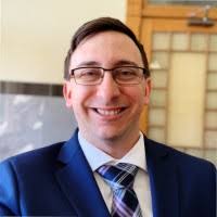 Kristina Cap Email & Phone Number