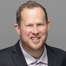 Best Uniondale, New York Real Estate Lawyers