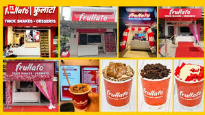 How to Start Frullato Franchise - Investment Details, Royalty Fee