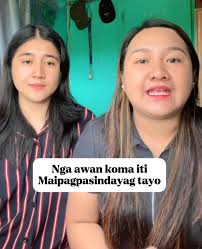 Ginnell Cay Dalo Baniaga-Bulosan (@gnelcay.baniaga) • Facebook